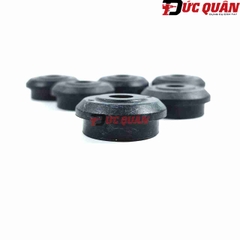 Chụp nhựa đầu máy khoan bê tông, DHR242, DHR244, BHR242, HR2300, HR2600, HR2601, HR2610, HR2611F, MAKITA, 286288-8
