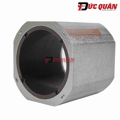 Sato máy khoan XPH03 DDF485, DDF488 Makita 638989-8