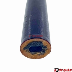 Bút chình 2 màu ngành mộc WADFOW