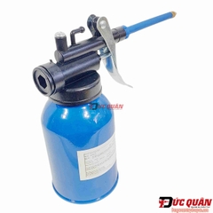 Bình châm nhớt 250ml WADFOW WYH1325