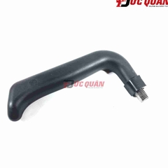 Tay cầm máy hút chân không DVP180, MAKITA, AS000VP018