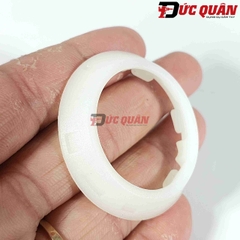 Dạ quang máy bắn vít MAKITA DTD170/TD160