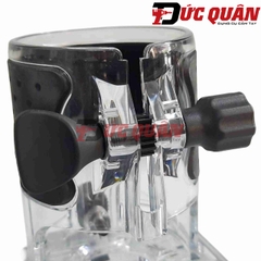 Đế soi dành cho máy đánh cạnh Makita BO3709 Makita
