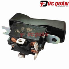 Công tắc máy bu long Makita DTW450/ TW0350