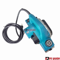 Máy bào cầm tay ( 500w - 82mm ) Makita M1902B
