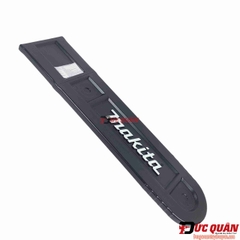 Nấp bảo vệ lam xích máy Makita EA3601/ BUC250/ DCS232T/ DCS3410TH 419560-5