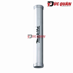 Ống đở máy Silicon DCG180 Makita 141861-0