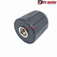 Đầu khoan Auto Lock ( 10mm ) MAKITA 763229-6