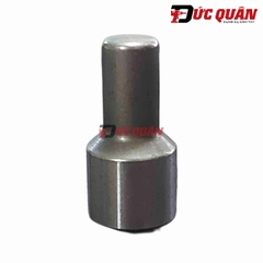 Búa trung gian máy khoan bê tông, DHR171, HR140, HR166, MAKITA 326843-5