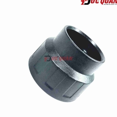 Chụp đầu giữ mũi khoan, máy khoan bê tông DHR242, DHR244, MAKITA, 451533-2