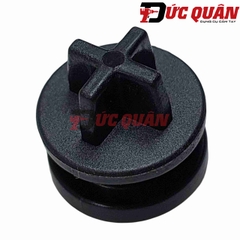 Miếng đẹm lò xo máy DHR182 Makita 458847-0