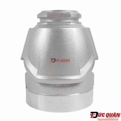 Chụp nhôm máy Makita DTD155 144132-4