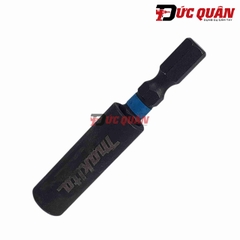 Đầu giữ mũi Impact Black từ tính Makita E-08785
