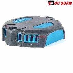 Chụp sau máy bắn vít MAKITA DTD170/TD160