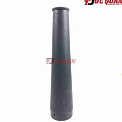 Ống thổi bụi, DUB182, UB1103, DUB185, DUB186, M4001B, UB1103, UB100D, UB101D, Makita, 123245-4