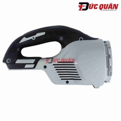 Vỏ máy 2 bên máy hút bụi DCL281FD/ DCL280F Makita 183L71-5