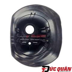 Vỏ đuôi máy mài góc Makita 9553NB/ 9555HN 413A32-8