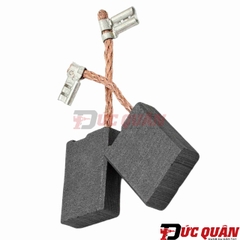 Chổi than tự ngắt (CB-218) dùng cho máy Makita GA7060/ GA7061R/ GA9060/ GA9061R