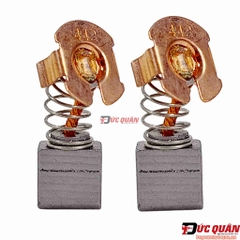 Chổi than CB-442 Makita BUC250 BUH550 DHR263 DHS710 UC250D UH650D
