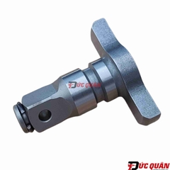 Cốt chử T máy bu long Makita DTW700