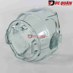 Mê ca máy vắn vít TD111 MAKITA 457062-3
