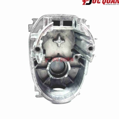 Vỏ trong máy khoan bê tông, DHR242, DHR244, HR244, MAKITA, 318810-4