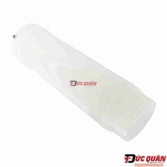 Nấp chụp đèn Led Makita DML807 GM00001466