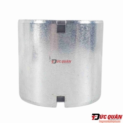 Stato máy Makita DJR181/ DTW450 638107-8