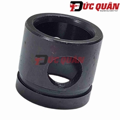 Vòng đệm máy cưa Makita DJR181/ DJR187