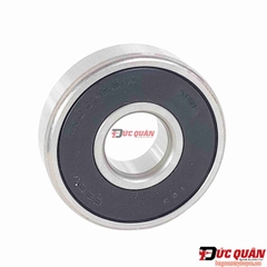 Bạc đạn 629 máy mài Makita 9553NB 210042-8