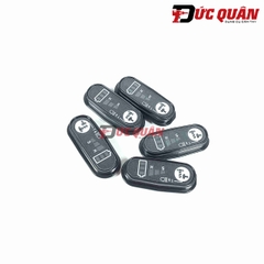 Bàn phím máy bu long, DTW281, MAKITA, 142394-8
