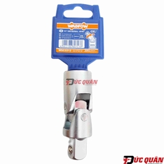 Đầu nối lắc léo ( 1/2 ) WADFOW