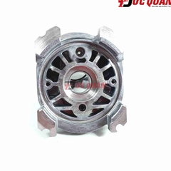 Hộp nhôm máy khoan bê tông, DHR182, HR182, MAKITA, 140F85-1