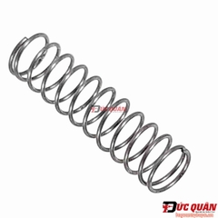 Lò xo chuyển chế độ máy Makita DHR165 233459-8