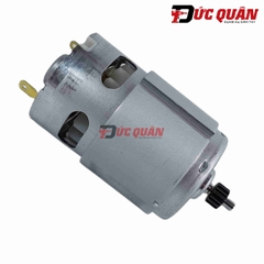 Mô tơ máy khoan DHP453/ DF457/ 6391D/ DF457D/ HP457D Makita 629937-8