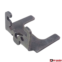 Khóa chuyển chế độ máy Makita HR2610 346176-2