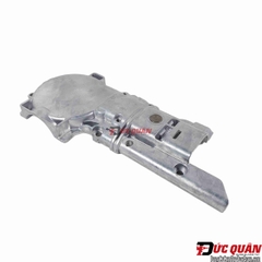 Vỏ nhôm bên ( Phải ) máy Makita DJR188 144809-1