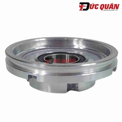 Chụp nhông máy bắn vít DTD153/ XDT13 Makita 143958-1