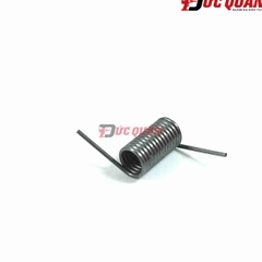 lò xo máy mài góc, DGA404, MAKITA, 231679-8