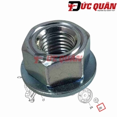Tán khóa lưỡi máy DUR191L/ BBC231U Makita 264025-0