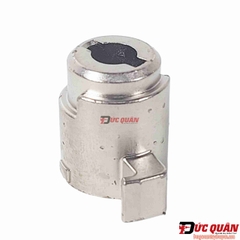 Giá đỡ giữ lưỡi máy Makita DJV181/ DJV182 310547-9