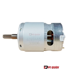 Mô tơ máy Bu Long Makita DTW190D 329195-6