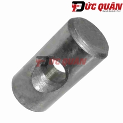 Chốt gài PISTON máy Makita DHR165/ HR1830F