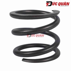 Lò xo máy bu long DTW700, TW700, DTW701 Makita 232629-6