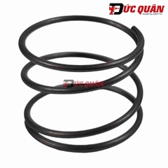 Bộ ngậm đầu vít máy DTD172/ TD172 Makita 327883-6