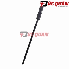 Lục giác Kinhtony chân lục giác ( dài 110mm ) Full size