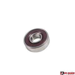 Bạc đạn ( 695DDW ) máy Makita DGA402/ DJR188 210039-7