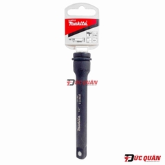 Đầu nối siết bu lông ( 1/2in dài 150mm ) Makita B-55712