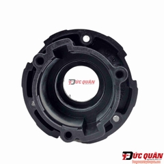 Hộp nhông máy cưa vòng Makita DPB181 455790-4