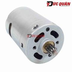 Mô tơ máy vít gập DF012 Makita 629264-3